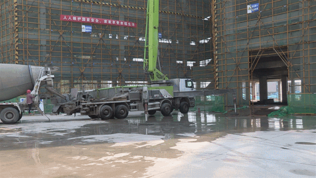 微信图片_20201130153802.gif