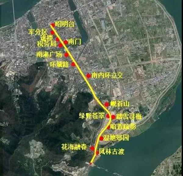 微信图片_20201130162059.jpg
