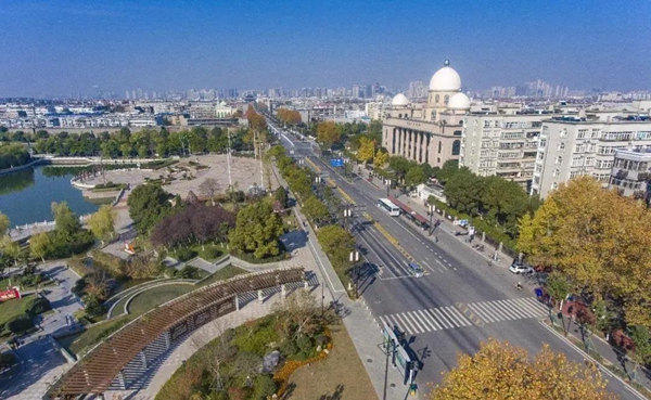 微信图片_20201130162101.jpg