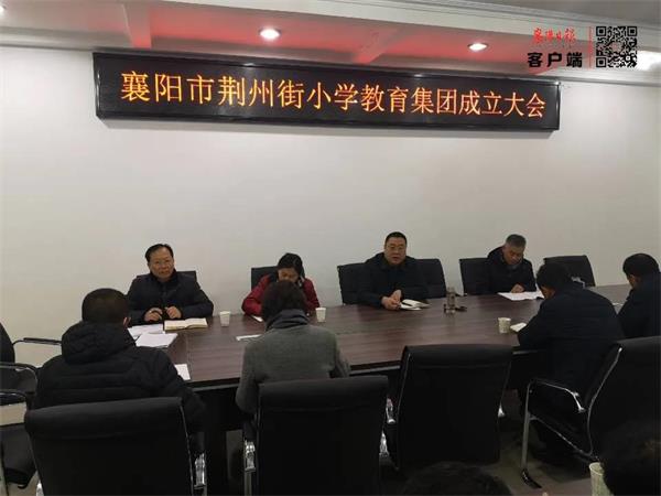 微信图片_20201201161203.jpg