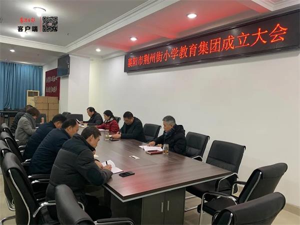 微信图片_20201201161209.jpg