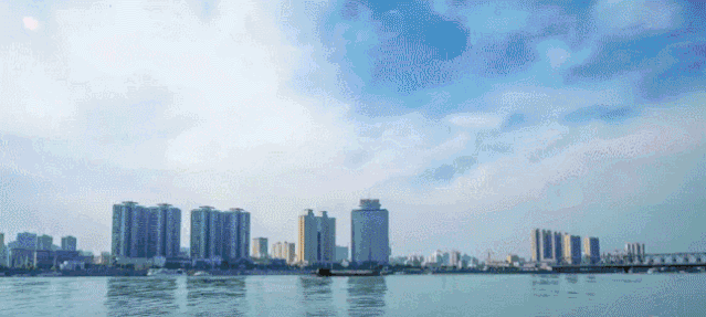 汉水.gif
