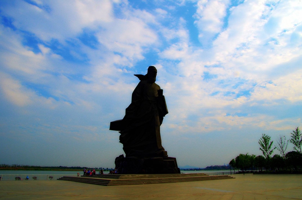 浩然文化广场.jpg