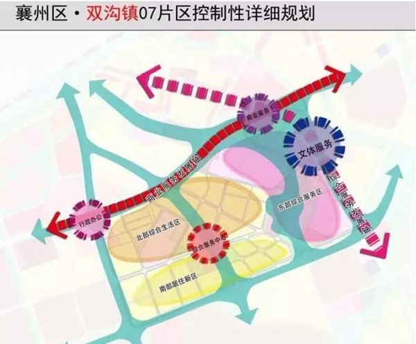 双沟镇.jpg