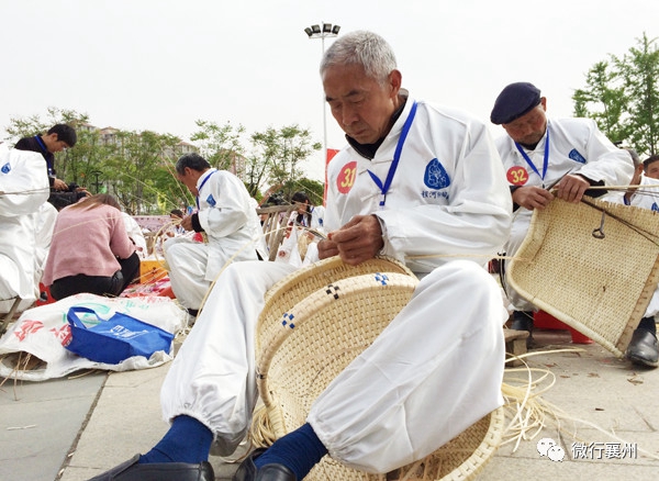 程河柳编节.jpg