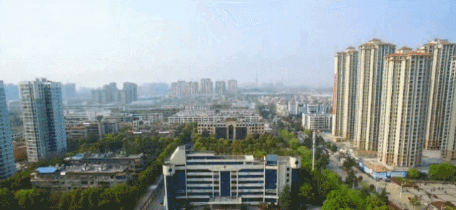 襄州动图.gif
