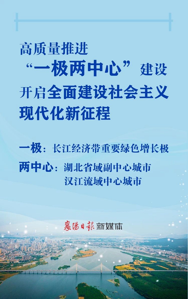 微信图片_20201207163815.jpg