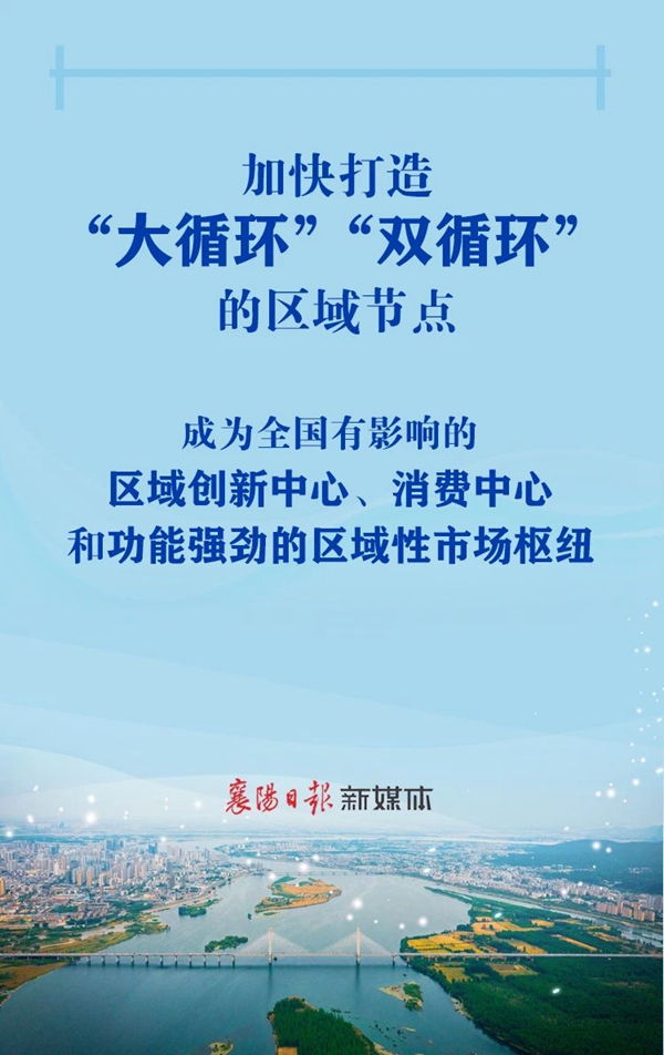微信图片_20201207163831.jpg