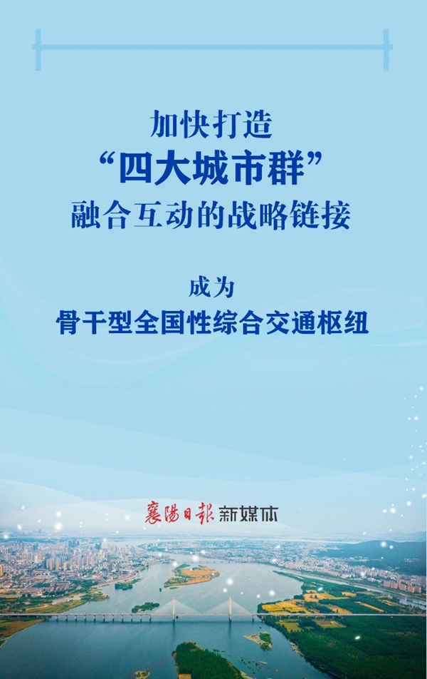微信图片_20201207163834.jpg
