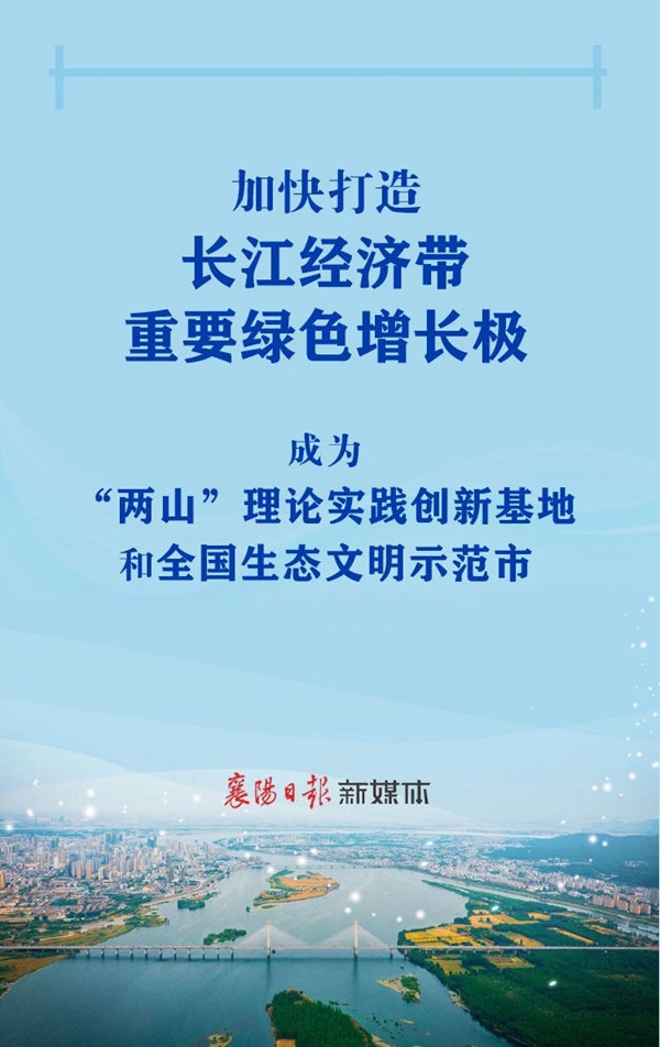 微信图片_20201207163836.jpg