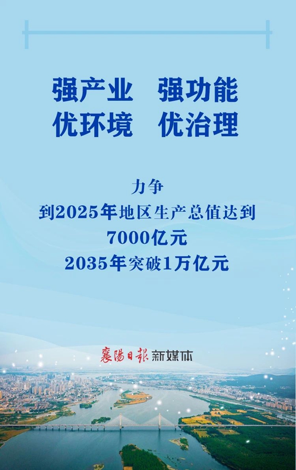 微信图片_20201207163838.jpg