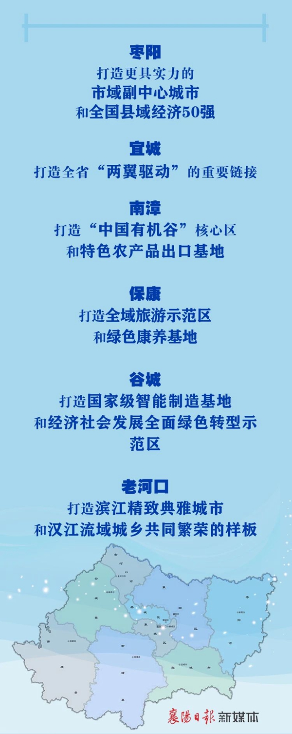 微信图片_20201207163841.jpg