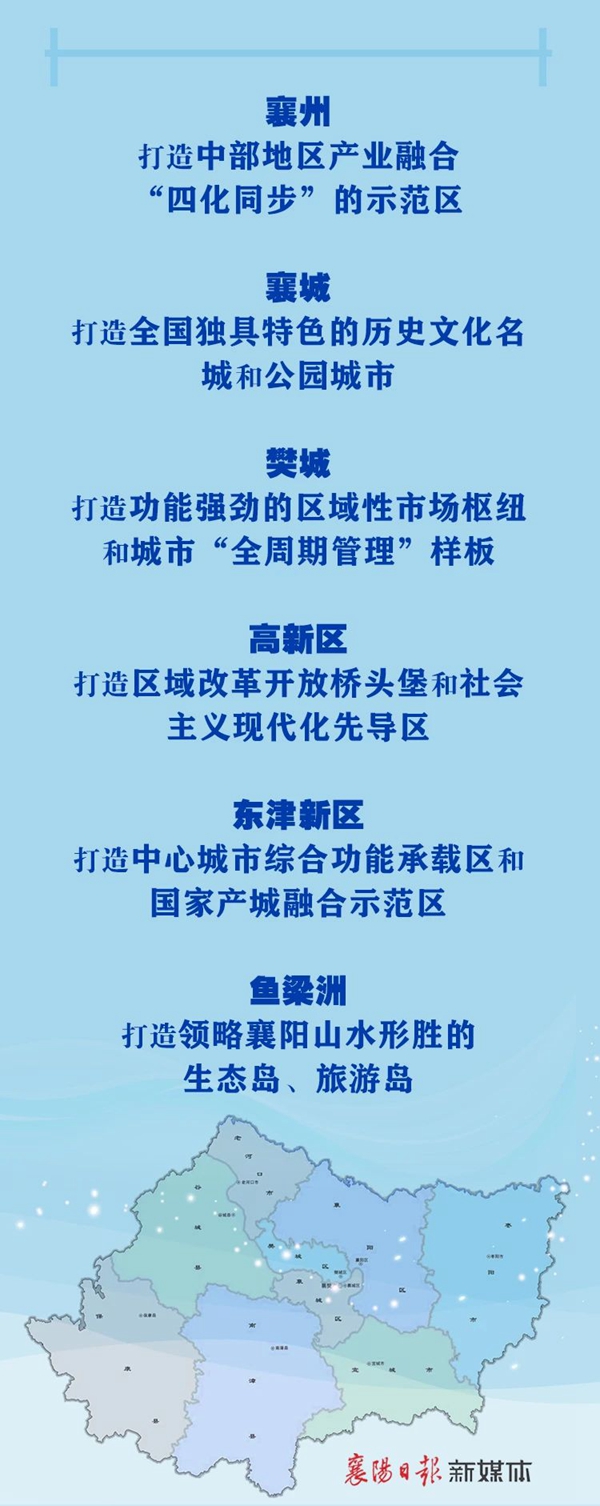 微信图片_20201207163844.jpg