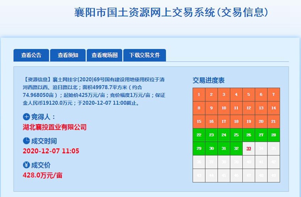 搜狗截图20年12月07日1509_1.jpg