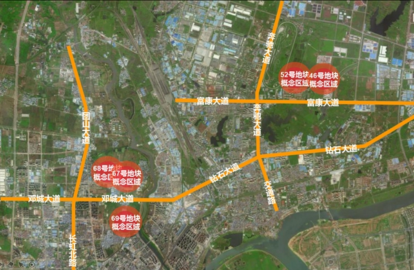 微信图片_20201207161651.jpg