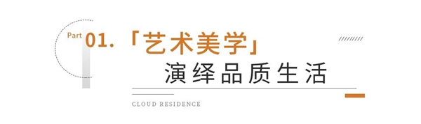 微信图片_20201207175330.jpg
