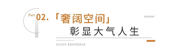 微信图片_20201207175327.jpg
