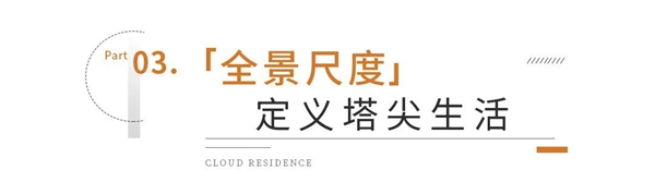 微信图片_20201207175341.jpg