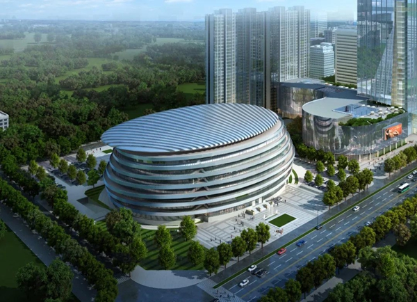微信图片_20201210085444.jpg