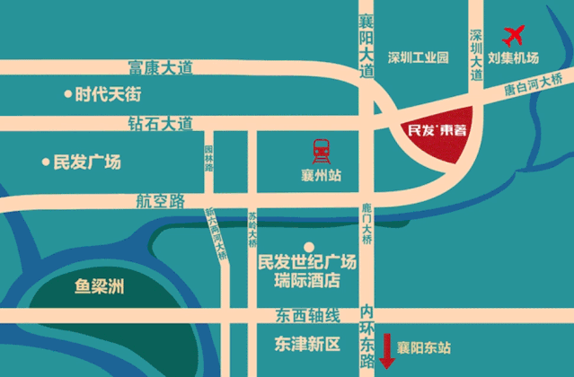 微信图片_20201211150627.gif