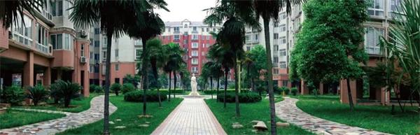 微信图片_20201221105031.jpg