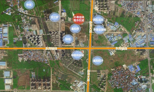 85概念区域.jpg
