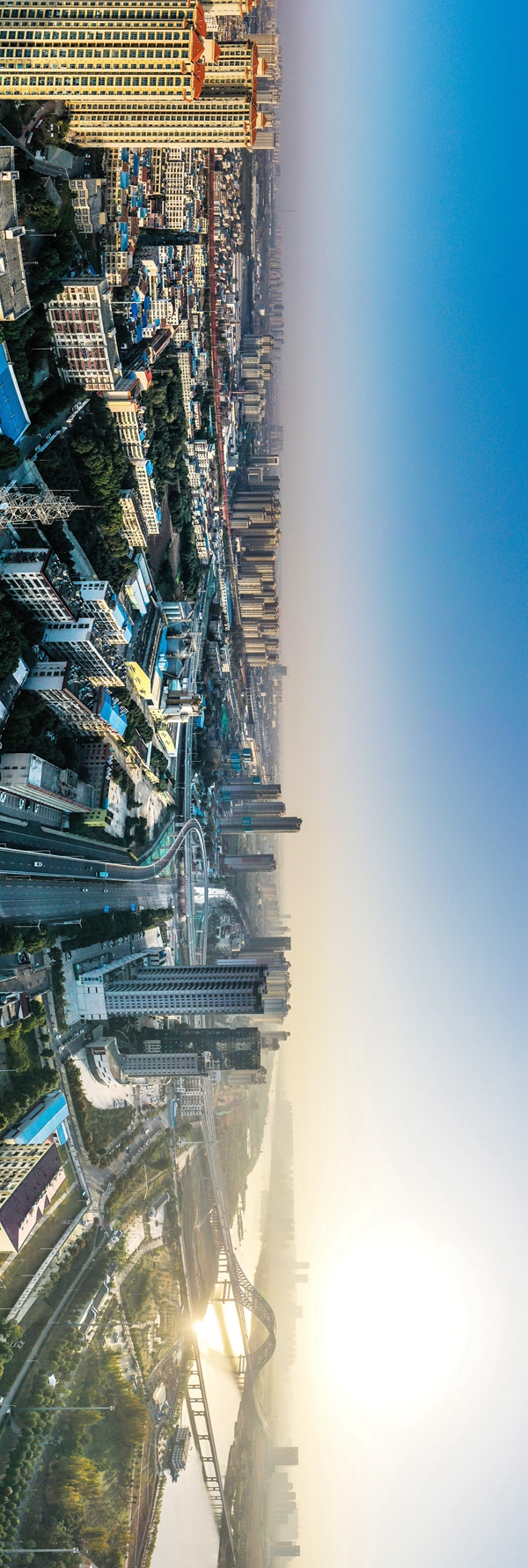 微信图片_20201223104934.jpg