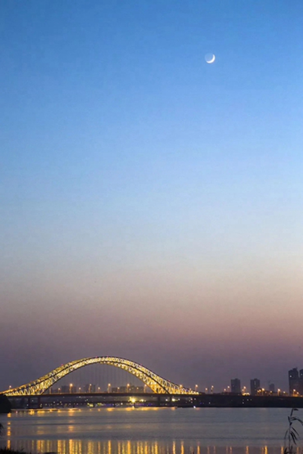 图片7.jpg