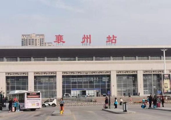图片13.jpg
