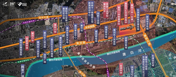 搜狗截图20年12月23日1019_2.jpg