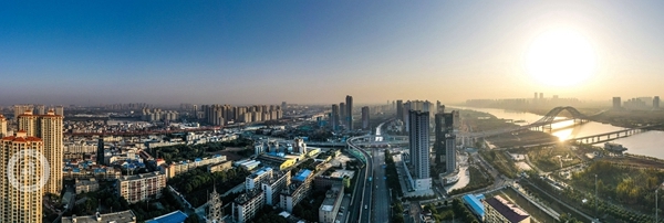 图片21.jpg