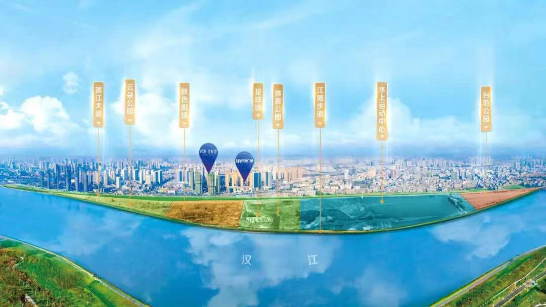 微信图片_20201223102850.jpg