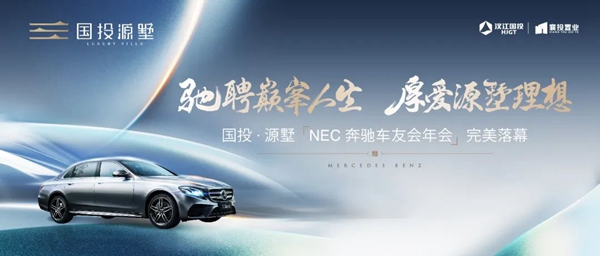 微信图片_20201229090445.jpg