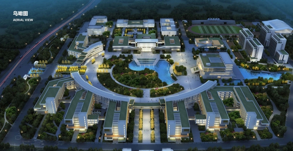 微信图片_20201229154200.jpg