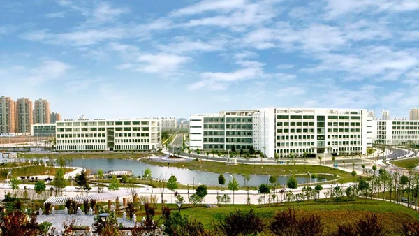 微信图片_20201229154234.jpg