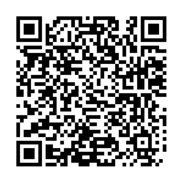 微信图片_20201230153905.jpg