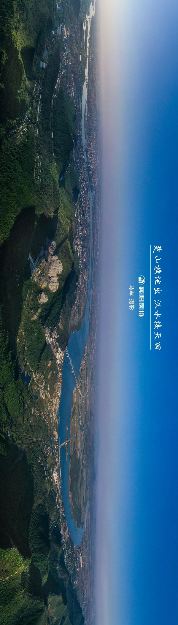 处理图01.jpg