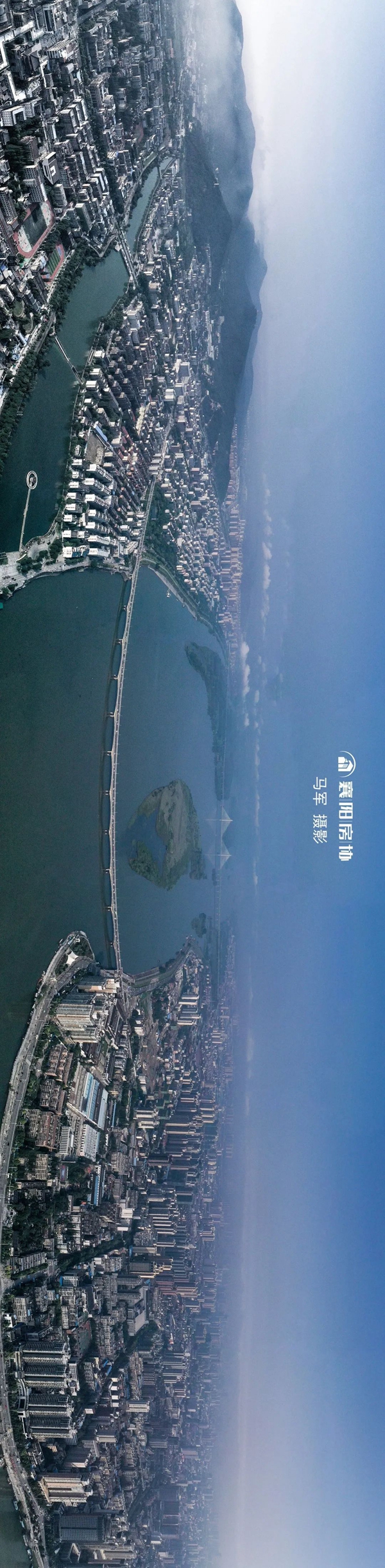 处理图02.jpg