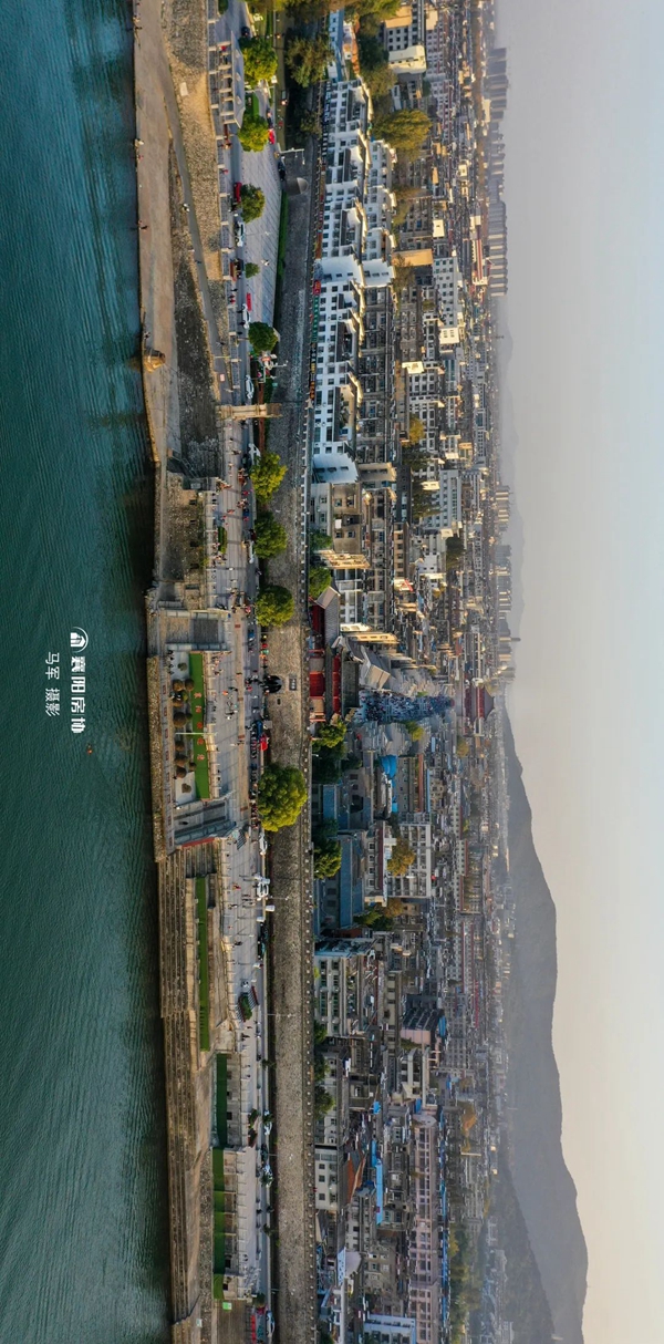 处理图03.jpg