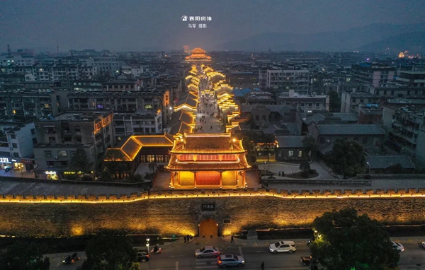 处理图04.jpg