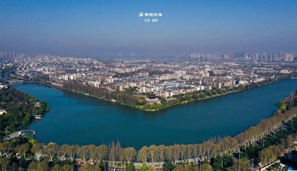 处理图05.jpg