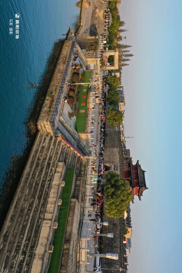 处理图06.jpg