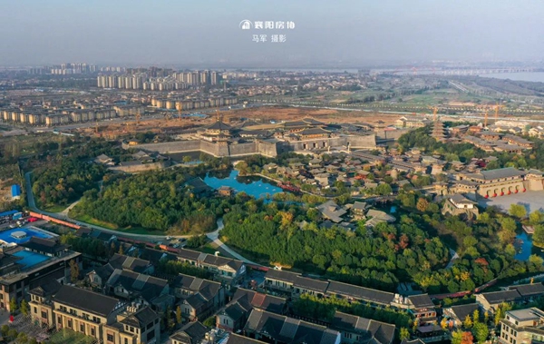 处理图08.jpg