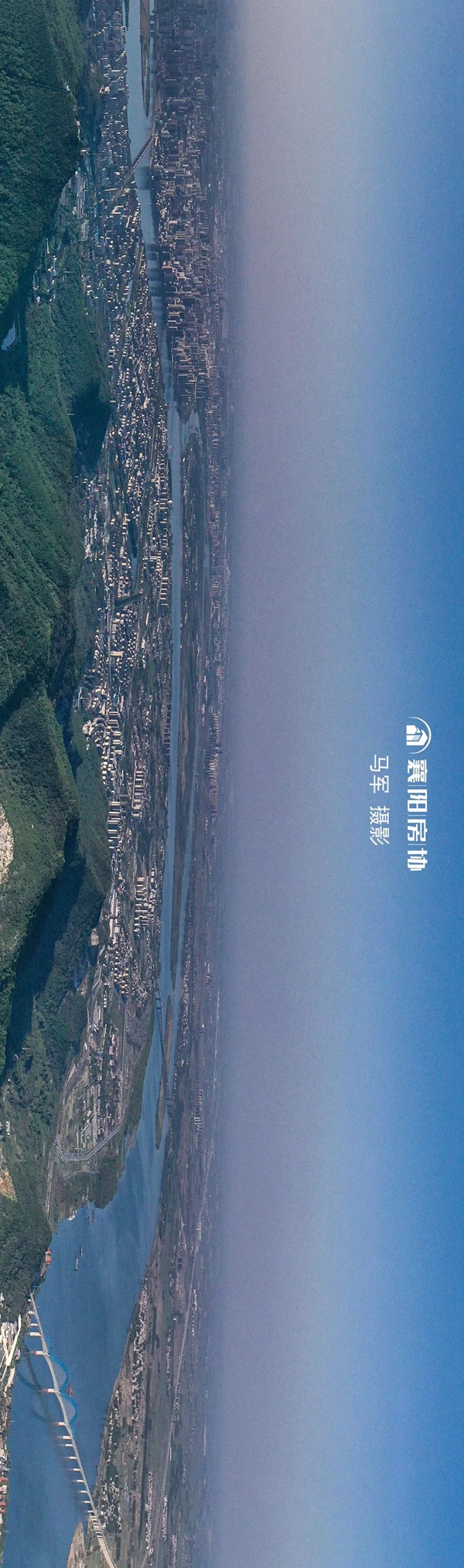 处理图10.jpg