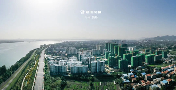 处理图14.jpg