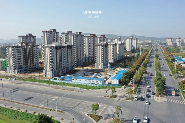 处理图15.jpg