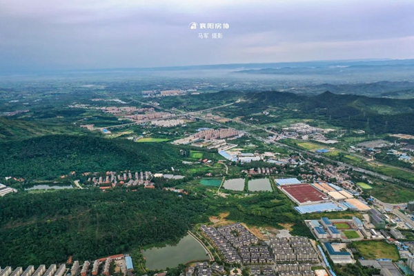 处理图16.jpg