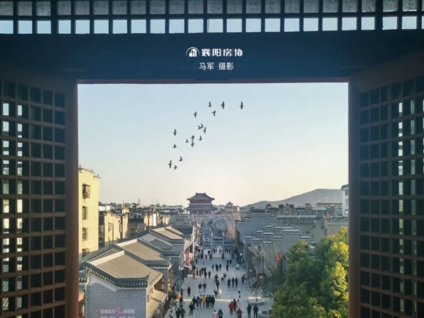 处理图26.jpg