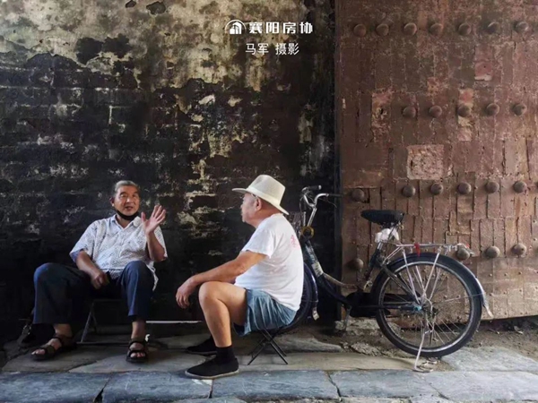 处理图29.jpg
