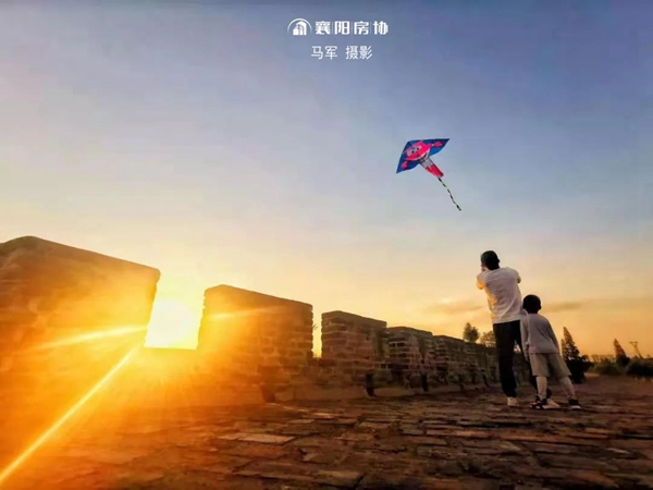 处理图30.jpg